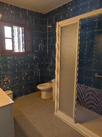 Imagen 1 Inmueble 278848 - Casa Aislada en venta en Estepona / Cerca de Guadalmansa, Estepona