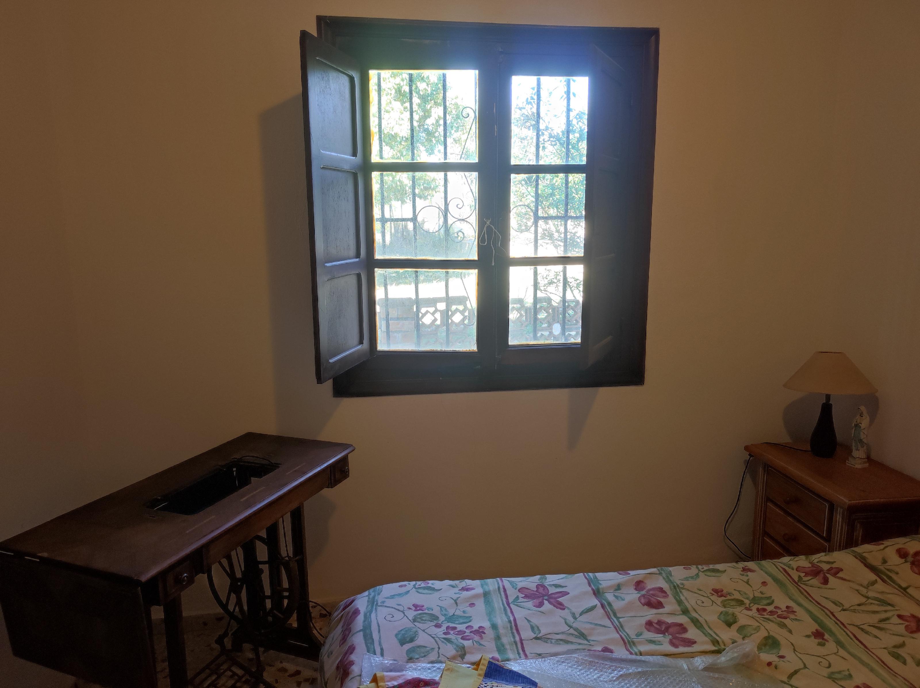 Imagen 9 Casa Aislada en venta en Estepona / Cerca de Guadalmansa, Estepona