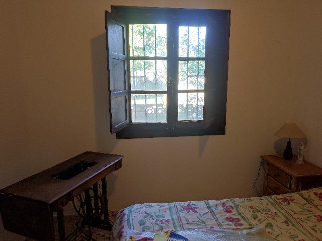 Imagen 9 Inmueble 278848 - Casa Aislada en venta en Estepona / Cerca de Guadalmansa, Estepona