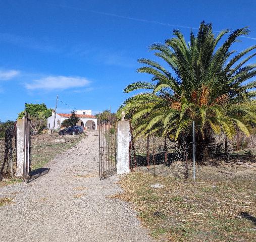 Imagen 13 Inmueble 278848 - Casa Aislada en venta en Estepona / Cerca de Guadalmansa, Estepona