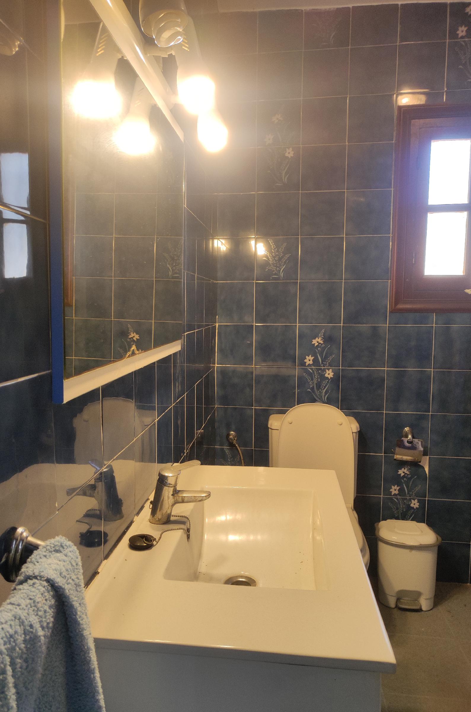 Imagen 14 Casa Aislada en venta en Estepona / Cerca de Guadalmansa, Estepona