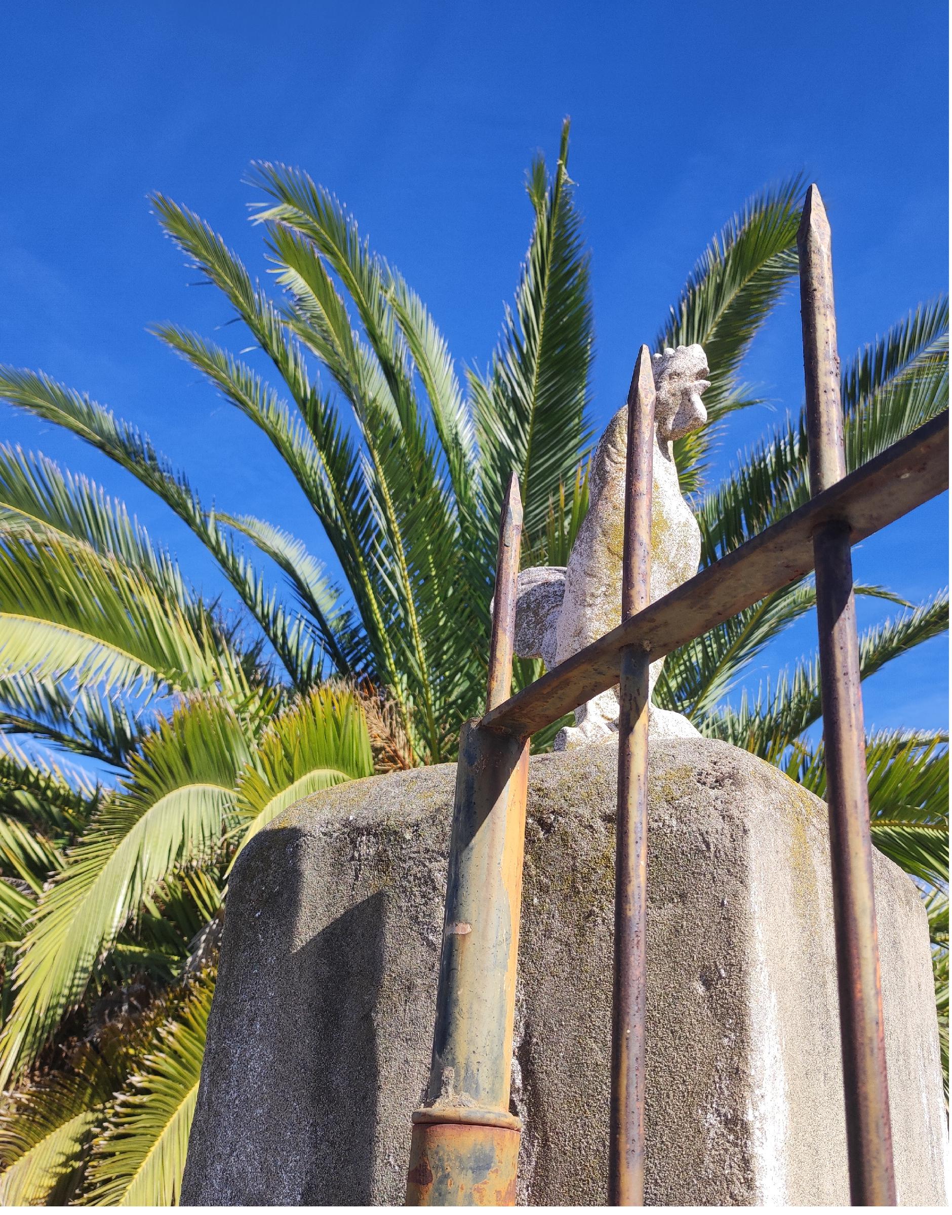 Imagen 15 Casa Aislada en venta en Estepona / Cerca de Guadalmansa, Estepona