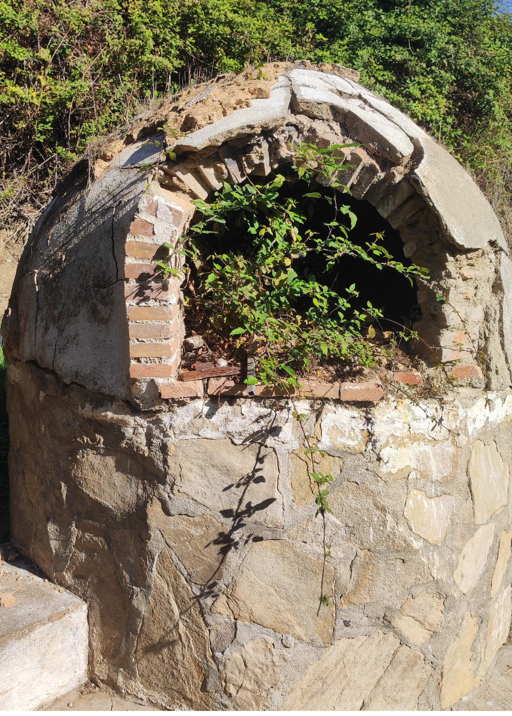 Imagen 16 Casa Aislada en venta en Estepona / Cerca de Guadalmansa, Estepona