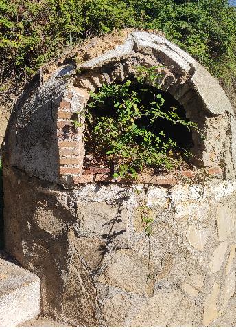 Imagen 16 Inmueble 278848 - Casa Aislada en venta en Estepona / Cerca de Guadalmansa, Estepona