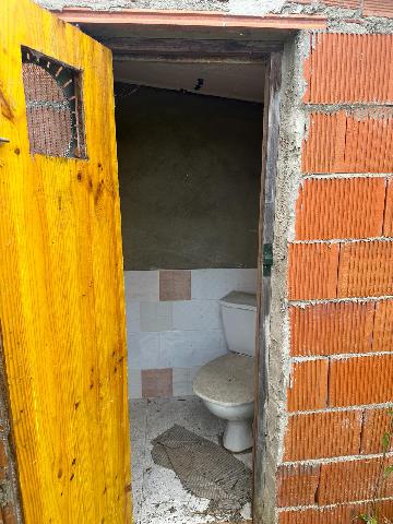 Imagen 12 Inmueble 284223 - Casa Rústica en venta en Torrecilla De Los Ángeles / Explotacion de cerezos, en Torrecilla...