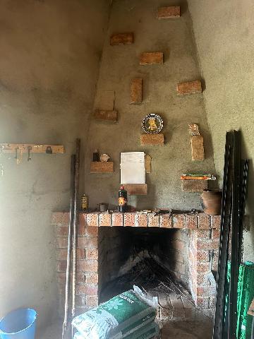 Imagen 10 Inmueble 284223 - Casa Rústica en venta en Torrecilla De Los Ángeles / Explotacion de cerezos, en Torrecilla...