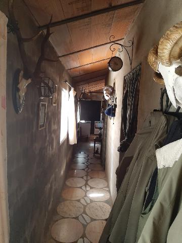 Imagen 4 Inmueble 290773 - Casa Rústica en venta en Mirabel / Mirabel cerca de Plasencia