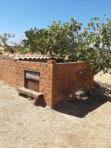 Imagen 24 Inmueble 290773 - Casa Rústica en venta en Mirabel / Mirabel cerca de Plasencia