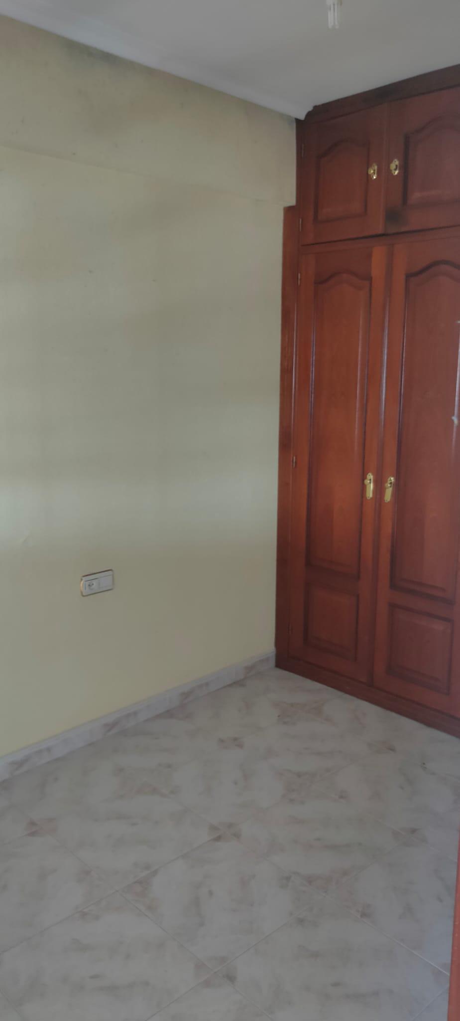 Imagen 5 Apartamento en venta en Montijo / Magnifica situación comercial y de comunicación.