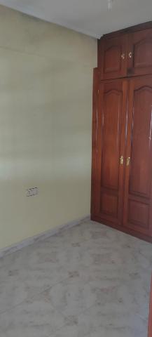 Imagen 5 Inmueble 294869 - Apartamento en venta en Montijo / Magnifica situación comercial y de comunicación.