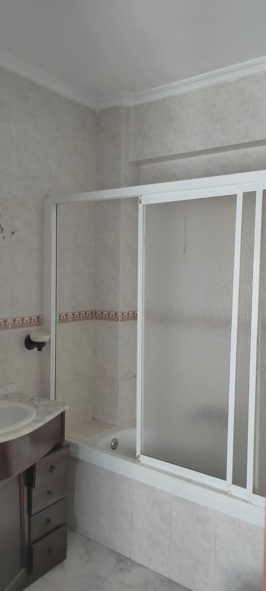 Imagen 6 Apartamento en venta en Montijo / Magnifica situación comercial y de comunicación.