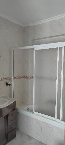 Imagen 6 Inmueble 294869 - Apartamento en venta en Montijo / Magnifica situación comercial y de comunicación.