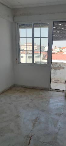 Imagen 2 Inmueble 294869 - Apartamento en venta en Montijo / Magnifica situación comercial y de comunicación.