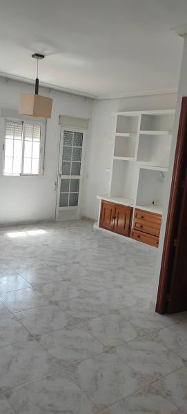 Imagen 3 Apartamento en venta en Montijo / Magnifica situación comercial y de comunicación.
