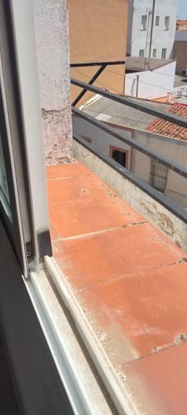 Imagen 7 Apartamento en venta en Montijo / Magnifica situación comercial y de comunicación.