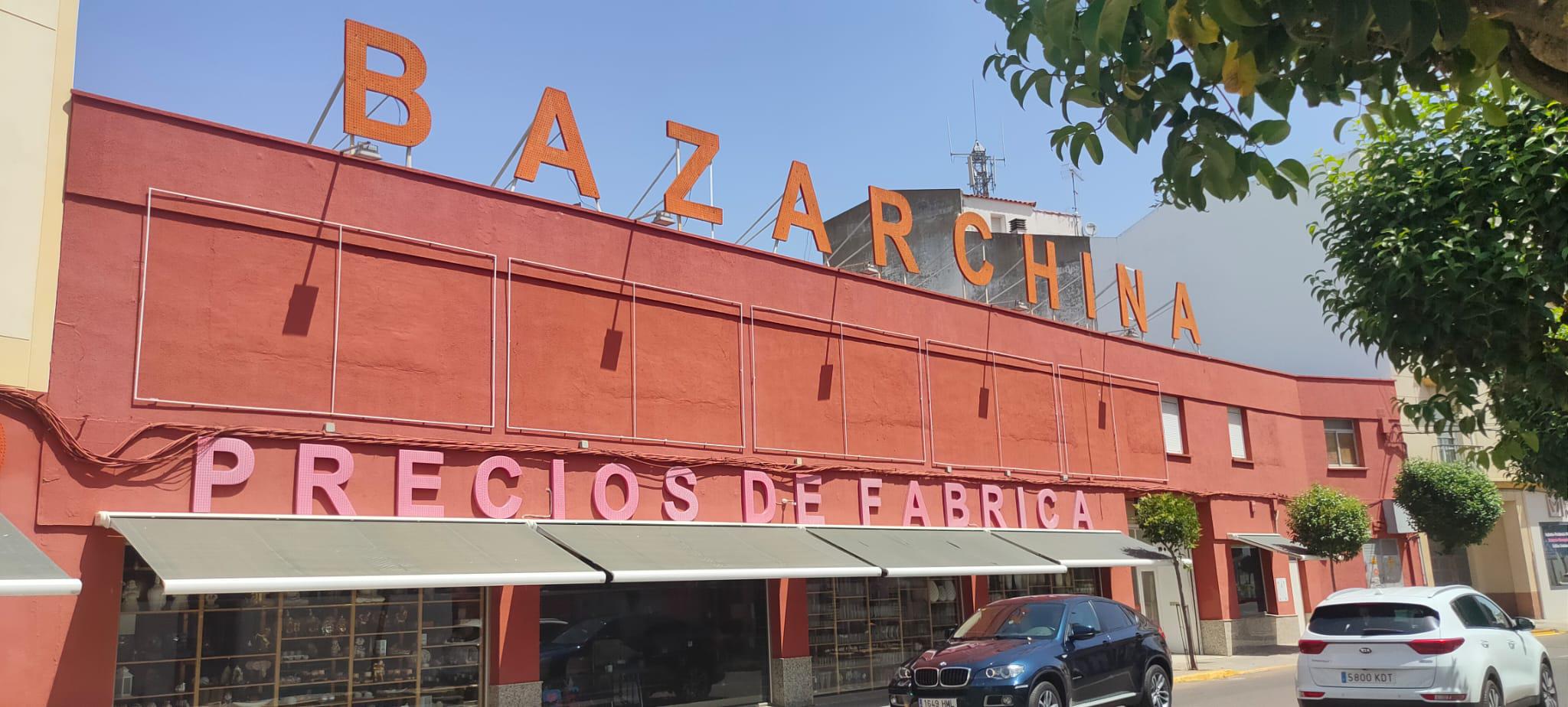 Imagen 8 Apartamento en venta en Montijo / Magnifica situación comercial y de comunicación.