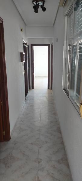 Imagen 9 Apartamento en venta en Montijo / Magnifica situación comercial y de comunicación.