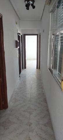 Imagen 9 Inmueble 294869 - Apartamento en venta en Montijo / Magnifica situación comercial y de comunicación.