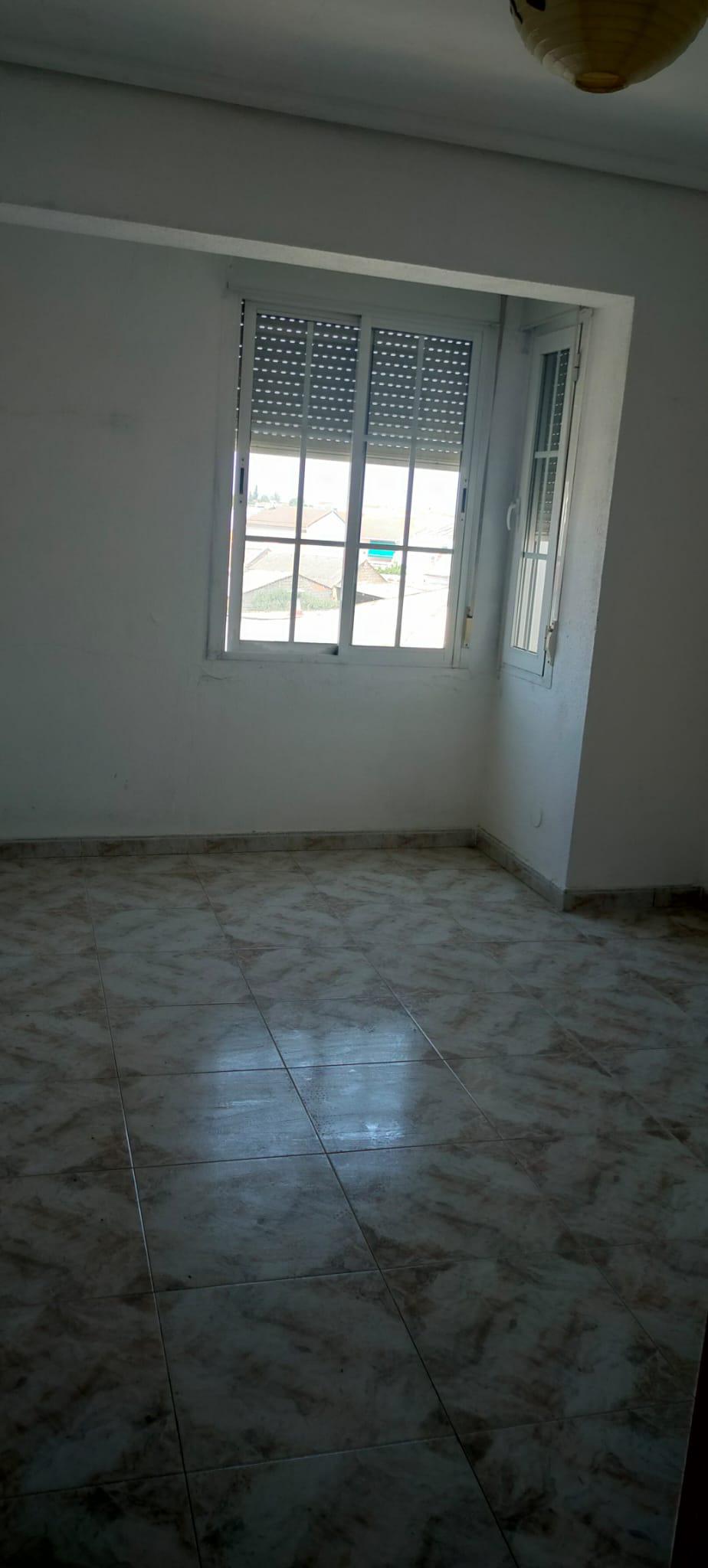 Imagen 10 Apartamento en venta en Montijo / Magnifica situación comercial y de comunicación.