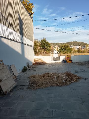 Imagen 6 Inmueble 299065 - Casa Aislada en venta en Cáceres / Carretera medellin km2