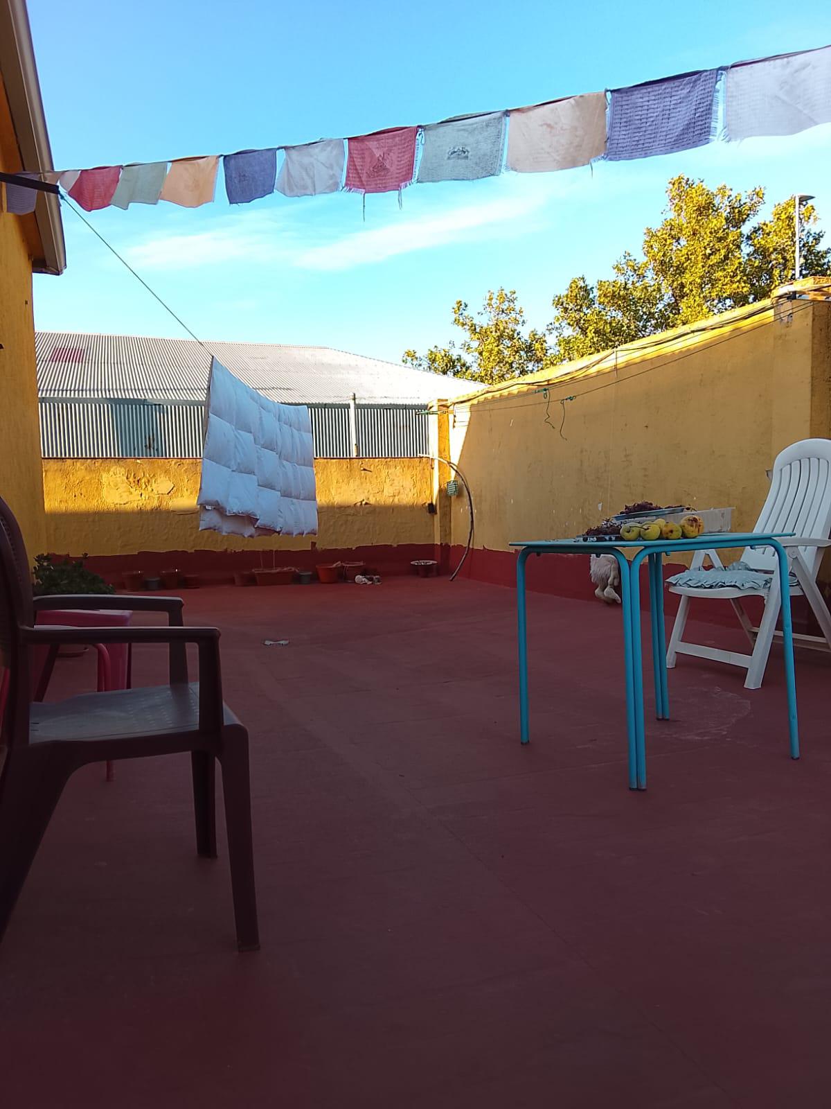 Imagen 4 Casa Aislada en venta en Cáceres / Carretera medellin km2