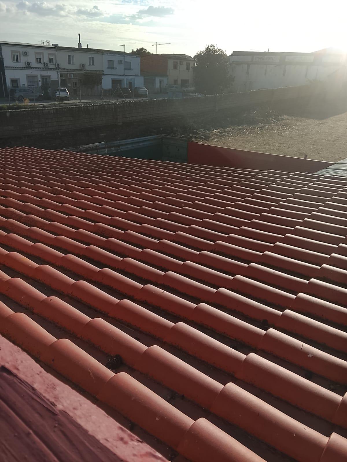 Imagen 8 Casa Aislada en venta en Cáceres / Carretera medellin km2