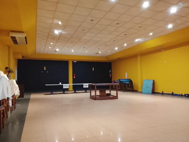 Imagen 1 Inmueble 299065 - Casa Aislada en venta en Cáceres / Carretera medellin km2