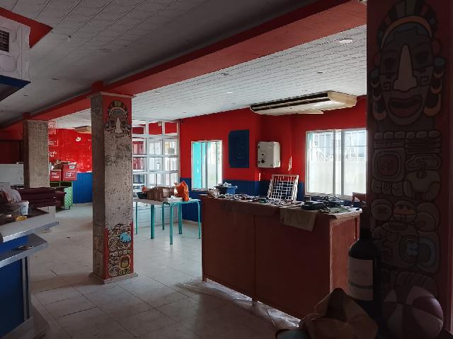Imagen 2 Inmueble 299065 - Casa Aislada en venta en Cáceres / Carretera medellin km2