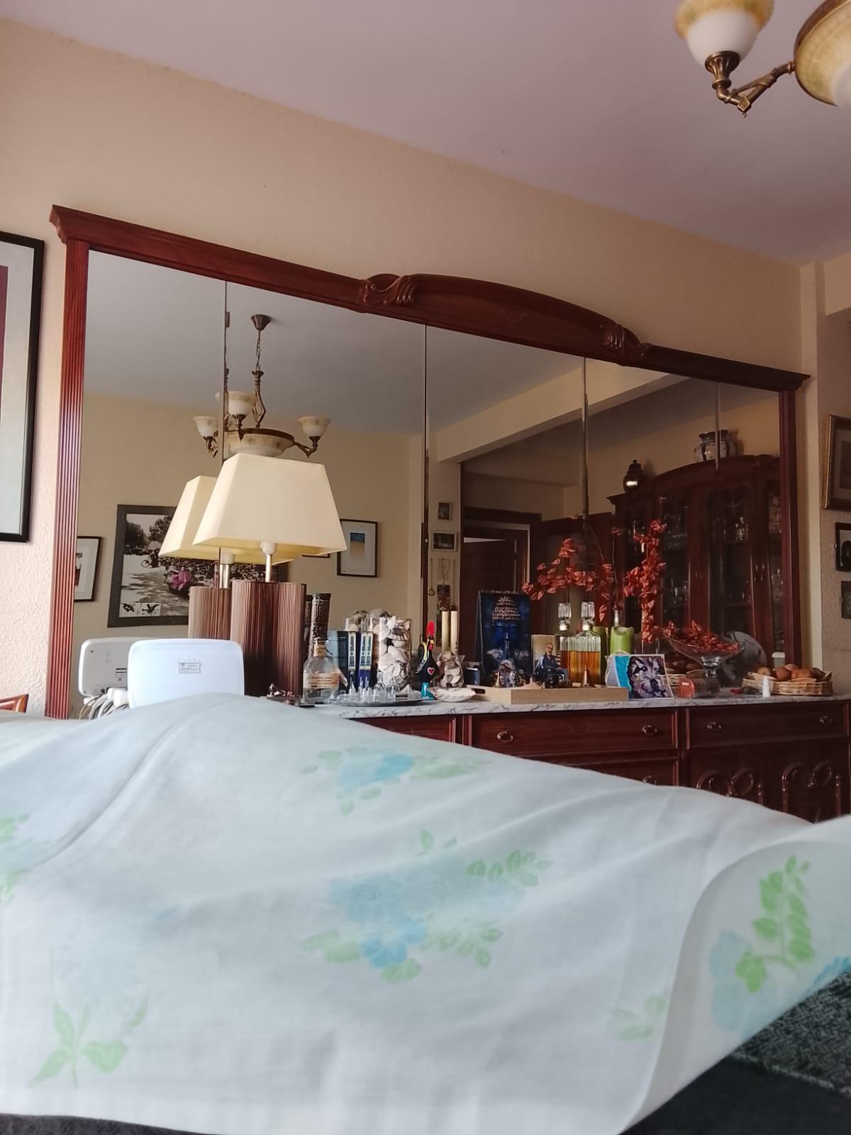 Imagen 5 Casa Aislada en venta en Cáceres / Carretera medellin km2