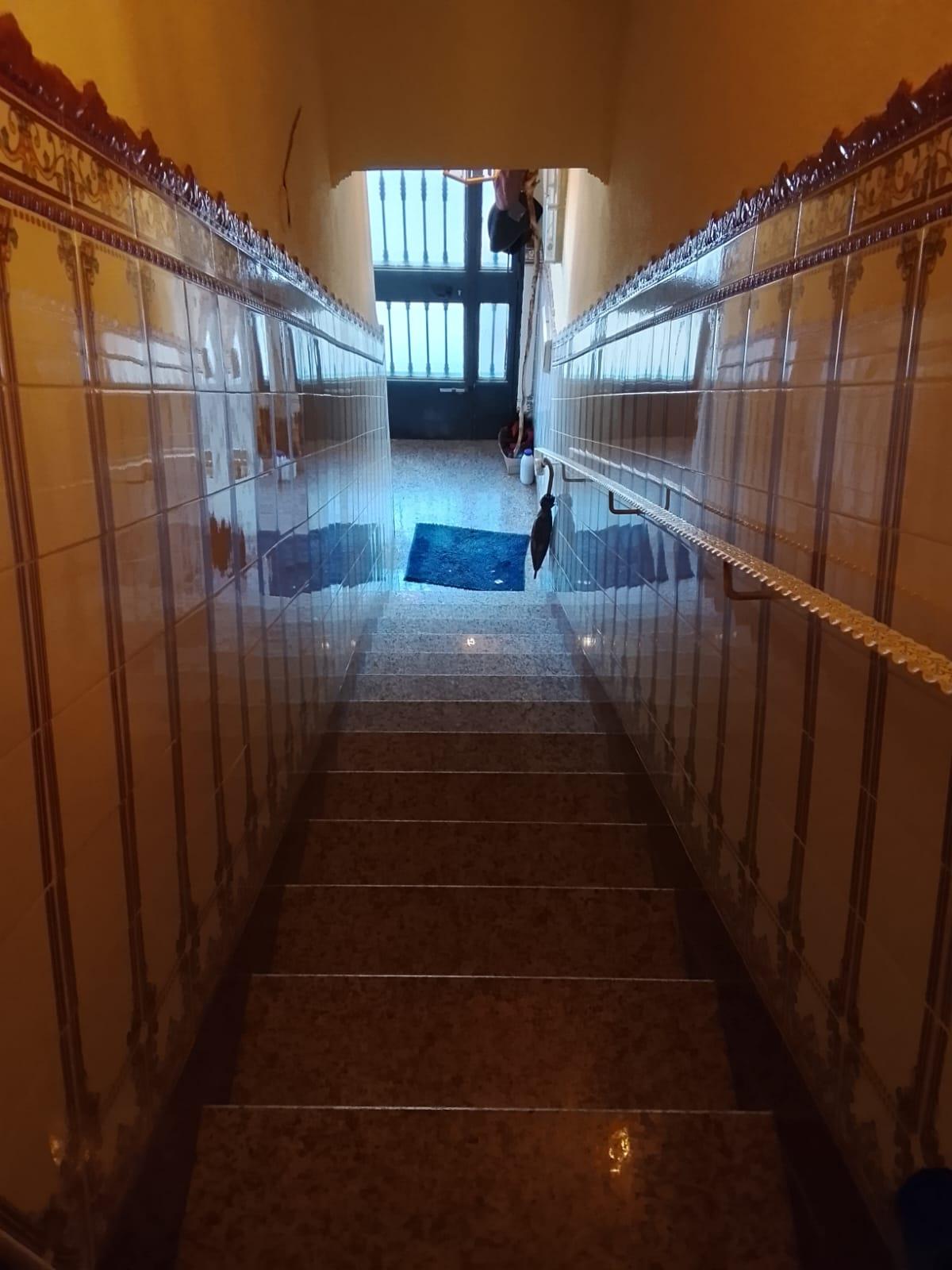 Imagen 9 Casa Aislada en venta en Cáceres / Carretera medellin km2