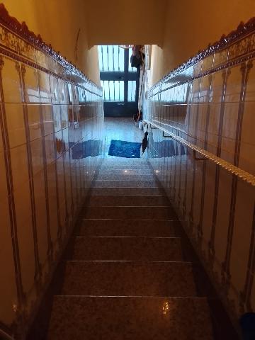 Imagen 9 Inmueble 299065 - Casa Aislada en venta en Cáceres / Carretera medellin km2