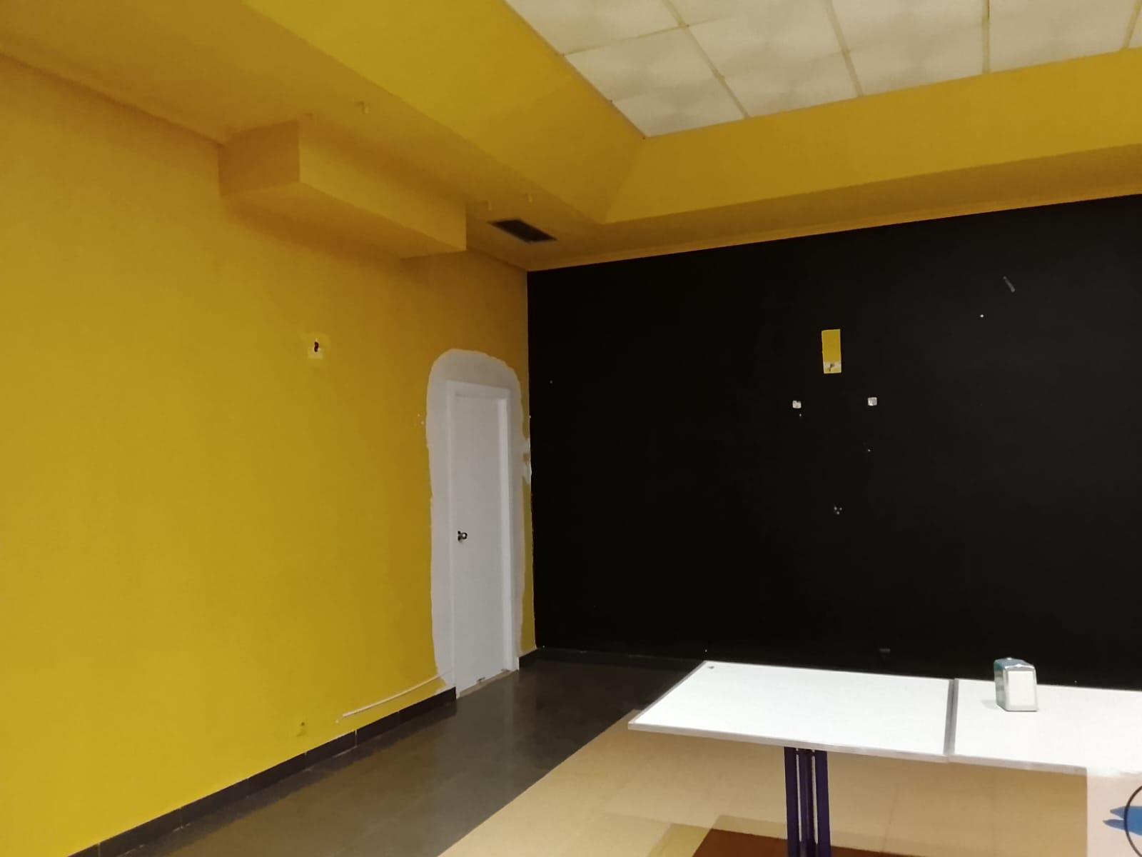 Imagen 10 Casa Aislada en venta en Cáceres / Carretera medellin km2