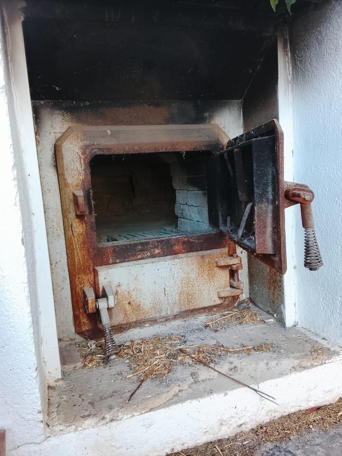 Imagen 11 Casa Aislada en venta en Cáceres / Carretera medellin km2