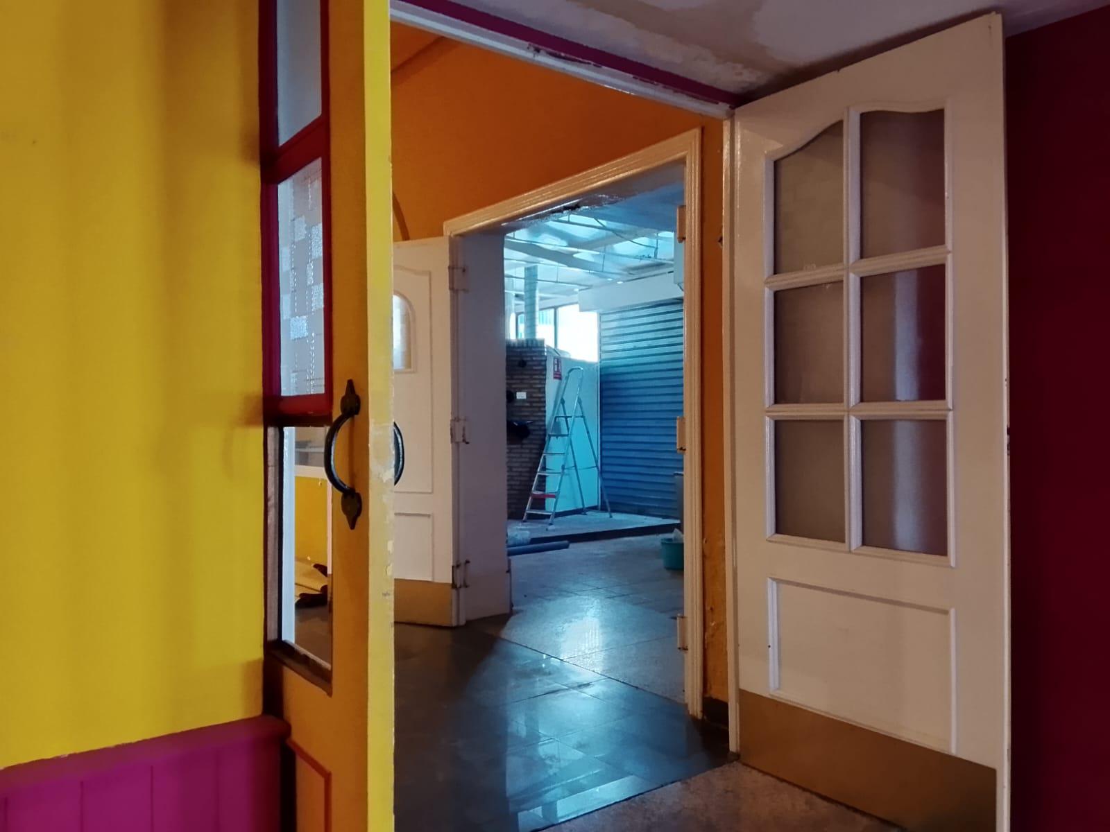 Imagen 3 Casa Aislada en venta en Cáceres / Carretera medellin km2