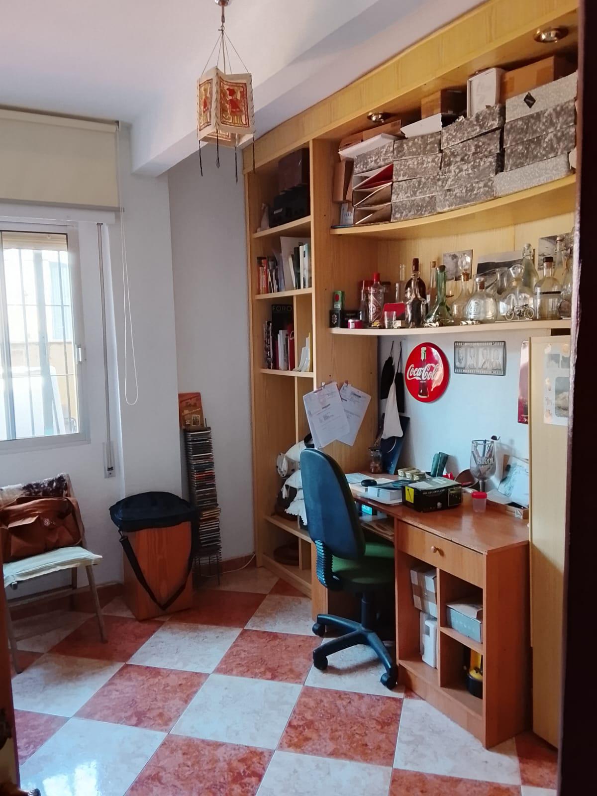 Imagen 12 Casa Aislada en venta en Cáceres / Carretera medellin km2