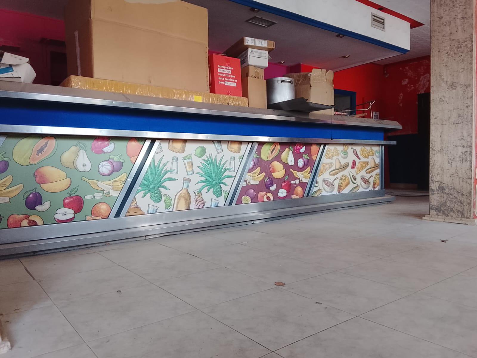 Imagen 13 Casa Aislada en venta en Cáceres / Carretera medellin km2