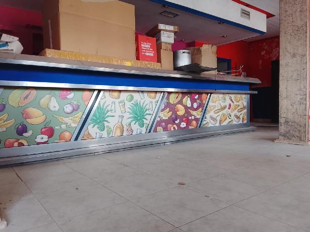 Imagen 13 Inmueble 299065 - Casa Aislada en venta en Cáceres / Carretera medellin km2