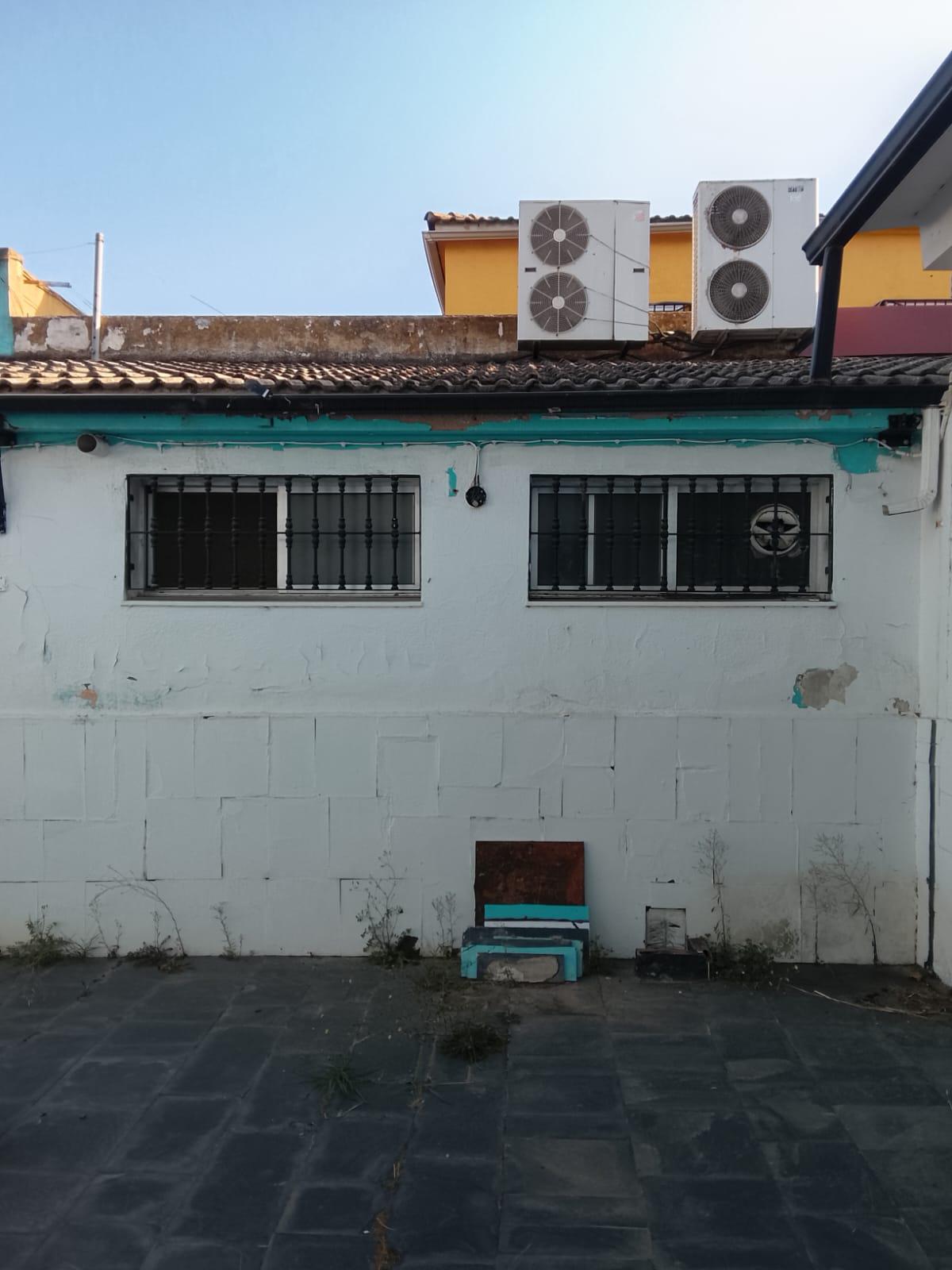 Imagen 14 Casa Aislada en venta en Cáceres / Carretera medellin km2