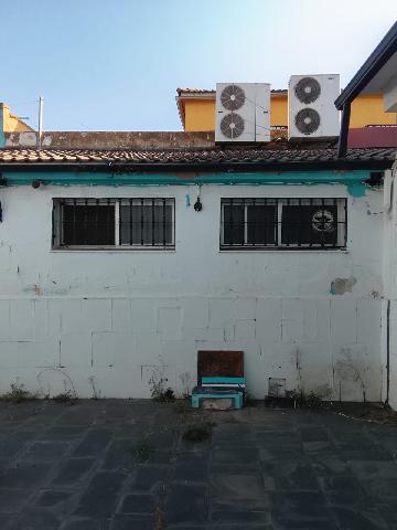 Imagen 14 Inmueble 299065 - Casa Aislada en venta en Cáceres / Carretera medellin km2