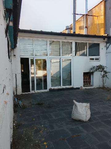 Imagen 15 Inmueble 299065 - Casa Aislada en venta en Cáceres / Carretera medellin km2