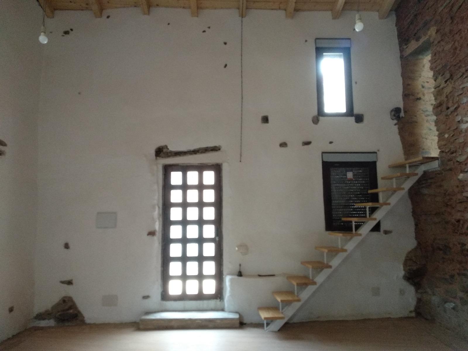 Imagen 9 Casa Adosada en venta en Pinofranqueado / Arqueria de Pinofranqueado, casa reformada.