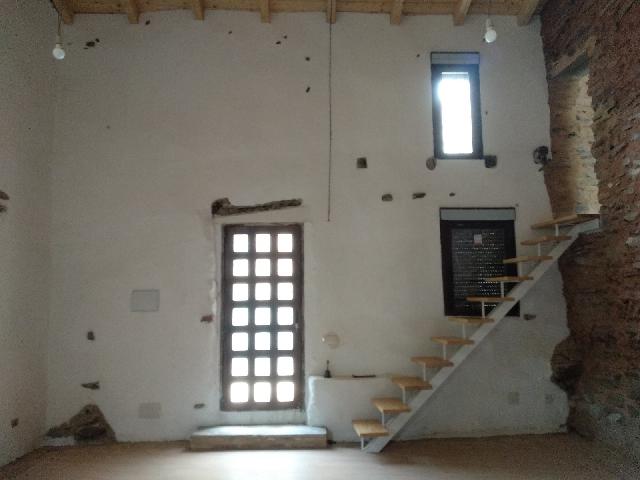 Imagen 9 Inmueble 299081 - Casa Adosada en venta en Pinofranqueado / Arqueria de Pinofranqueado, casa reformada.