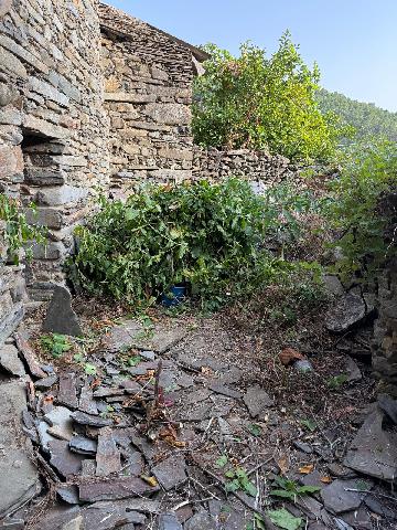 Imagen 11 Inmueble 299081 - Casa Adosada en venta en Pinofranqueado / Arqueria de Pinofranqueado, casa reformada.