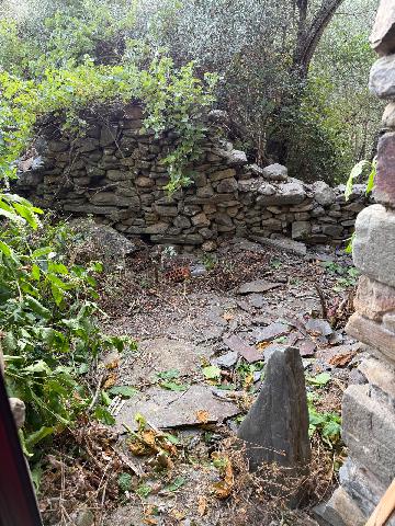 Imagen 12 Inmueble 299081 - Casa Adosada en venta en Pinofranqueado / Arqueria de Pinofranqueado, casa reformada.