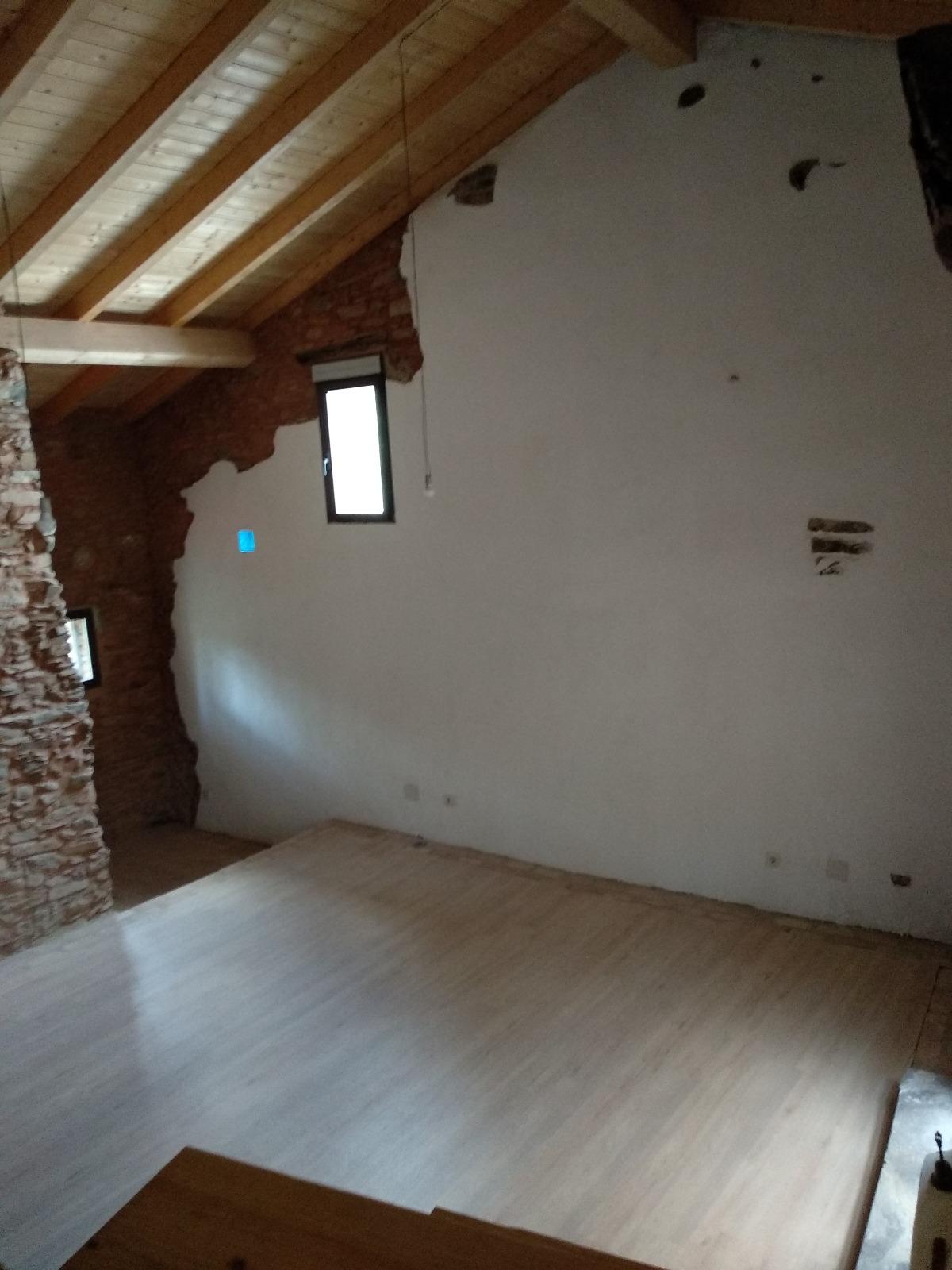 Imagen 5 Casa Adosada en venta en Pinofranqueado / Arqueria de Pinofranqueado, casa reformada.