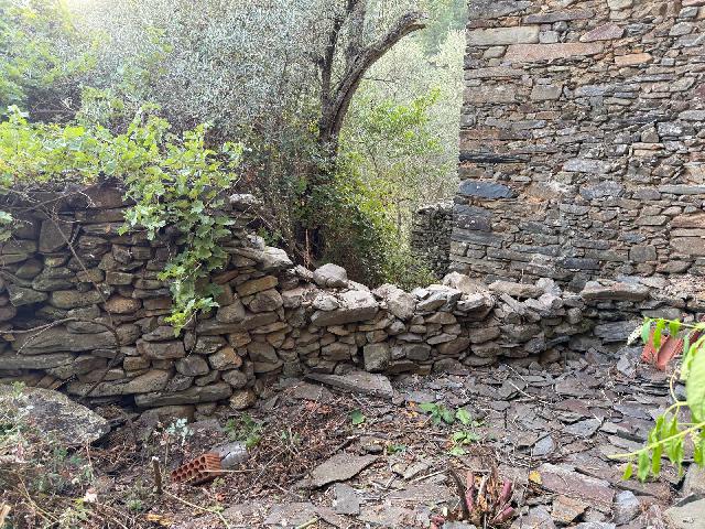 Imagen 13 Inmueble 299081 - Casa Adosada en venta en Pinofranqueado / Arqueria de Pinofranqueado, casa reformada.