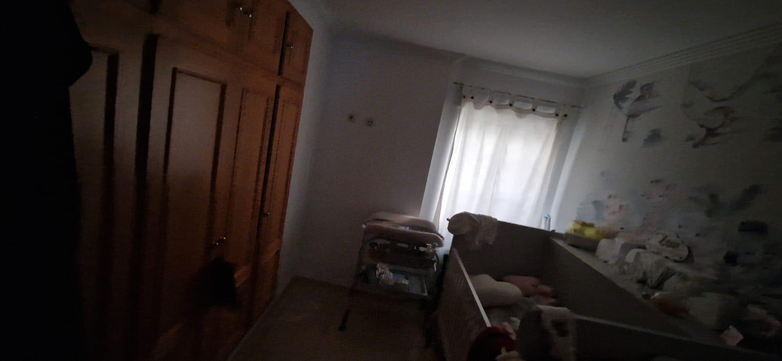 Imagen 7 Piso en venta en Hellín / Vivienda en el centro de Isso, carretera de Hellín