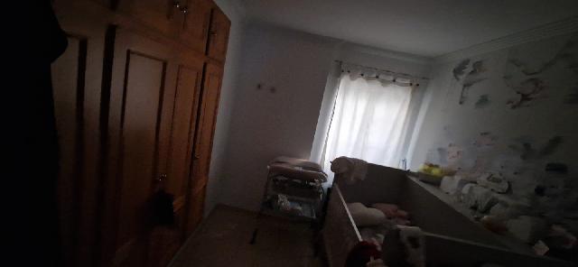 Imagen 7 Inmueble 279486 - Piso en venta en Hellín / Vivienda en el centro de Isso, carretera de Hellín