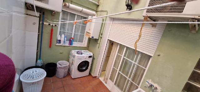 Imagen 14 Inmueble 279486 - Piso en venta en Hellín / Vivienda en el centro de Isso, carretera de Hellín