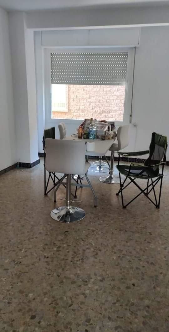 Imagen 4 Piso en venta en Calasparra / Cercano al Ayuntamiento